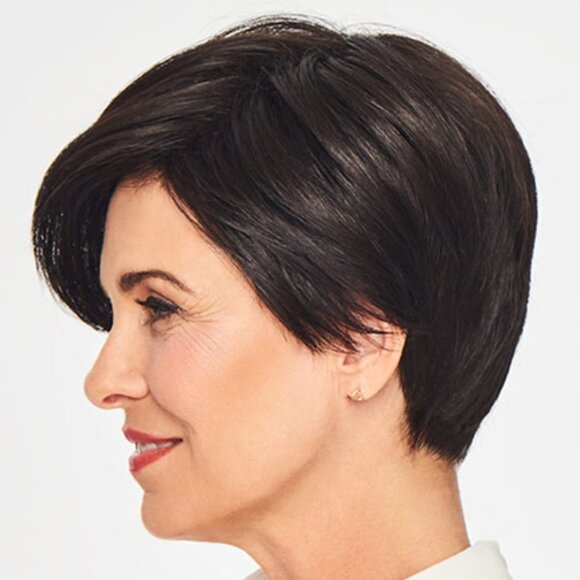 GABOR NOTION in Brown Grey - Picture 4 of 6